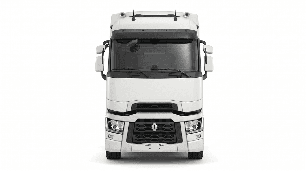Renault Trucks