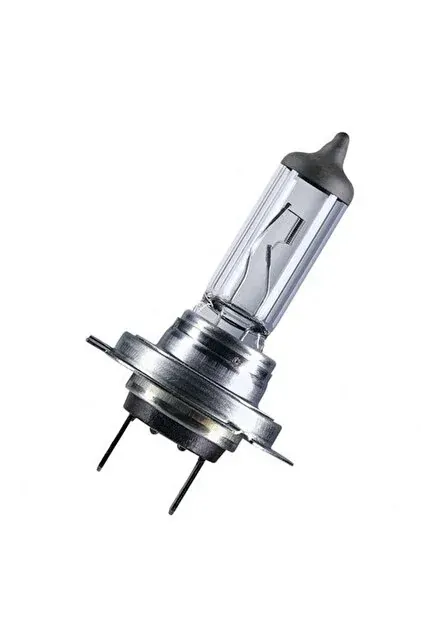 BLICK 12V H7 FAR AMPÜLÜ 55W