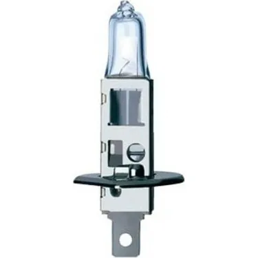 WOLFRAM 24 VOLT H1 70 WAT STANDART IŞIK