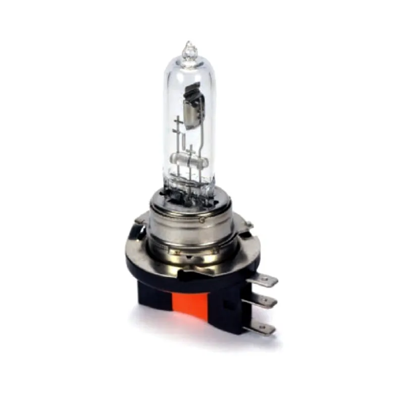 OSRAM 24V H15 20/60W AMPÜL