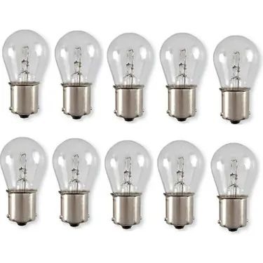 BLICK 24V 93 21W SİNYAL AMPÜL