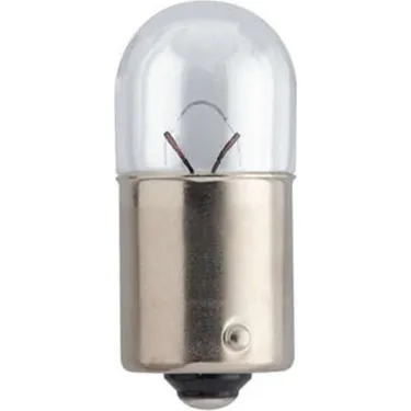 BLICK 12V 67 5W STOP AMPULU