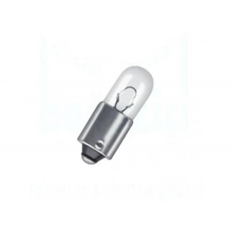 BLICIK 24 53 4W HELLA TİPİ AMPUL