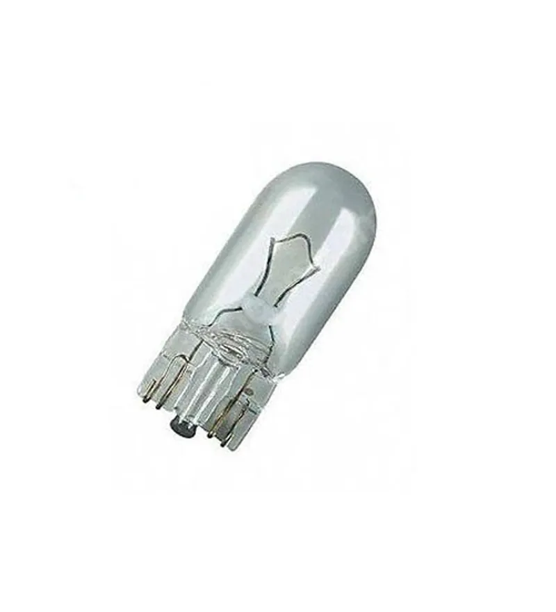 BLICK 12V 3W BÜYÜK DİPSİZ T-10