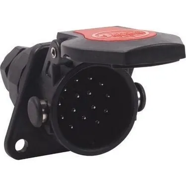 AKSA 15 Lİ ELEKTİRK SOKETİ