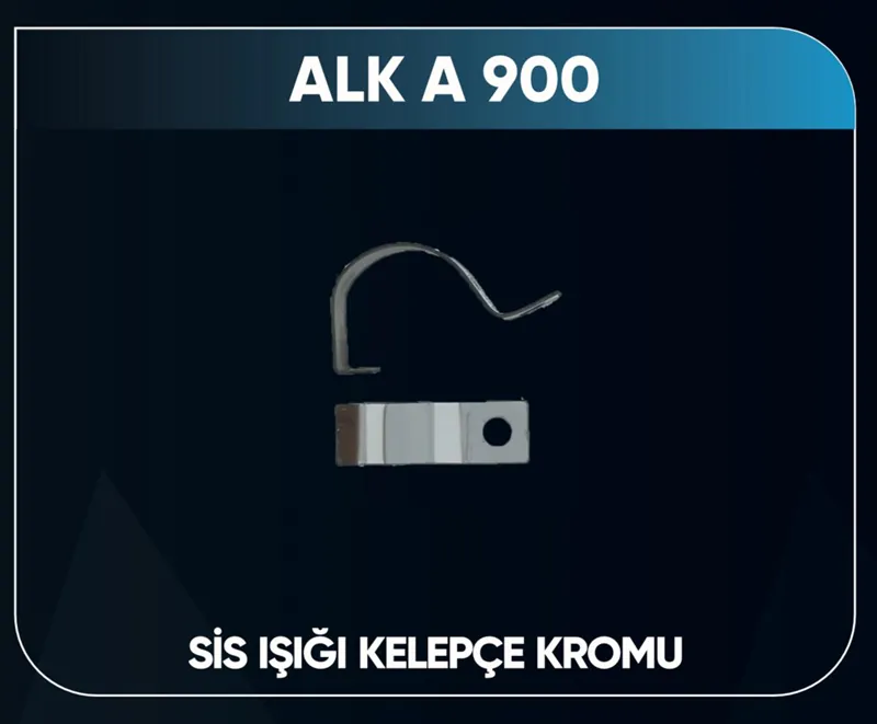 UNİVERSAL SİS AYAK