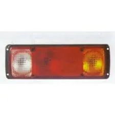 ASFAR D 250 STOP CAMI