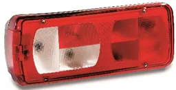ÇERKEZ DAF 2012 ORJ SOKETLİ SAĞ