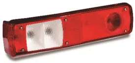 ÇERKEZ RENAULT PREMIUM STOP CAMI SAĞ-SOL