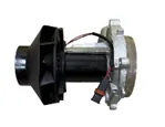 DEMMON ECO 24 VOLT D2 FAN MOTORU