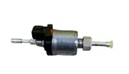 DEMMON ECO YAKIT POMPASI 12 VOLT D2 1-3 KW