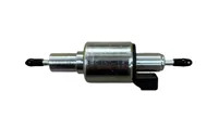 RAINO YAKIT POMPASI 24 VOLT D2/D4