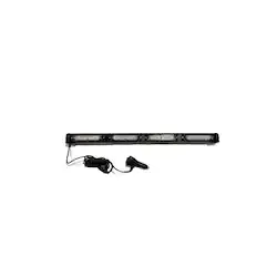 DEMMON 60 CM ÇAKAR LAMBA 10 FONKSİYONLU