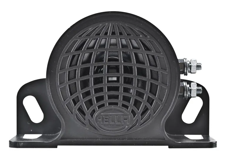 HELLA GERİ VİTES DÜDÜĞÜ 9-48 VOLT 110 DEBİ