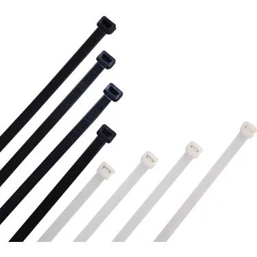 TORK 25X100 KABLO BAĞI