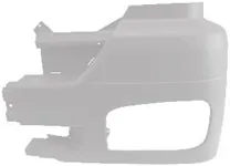 MERCEDES AXOR BOYALI TAMPON SAĞ