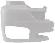 MERCEDES AXOR BOYALI TAMPON SOL