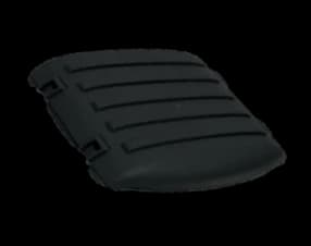 SCANIA MİDİLLİ ÜST ÇAMURLUK 12,5 CM
