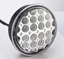 NEWLIGHT TEMSA OTOBÜS LEDLİ GERİ VİTES LAMBA