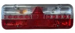 MODULAMP STOP LAMBA CAMI