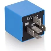 SANEL KORNA TİTRETME ROL.12V.