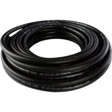 İÇİ BEZLİ MAZOT HPRTUMU 6X11