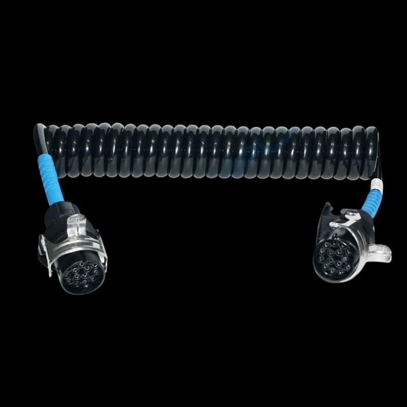SERTPLAS TIR DORSE KABLOSU 15 Lİ
