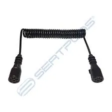 SERTPLAS TIR DORSE ELEKTRİK KABLOSU N TİPİ