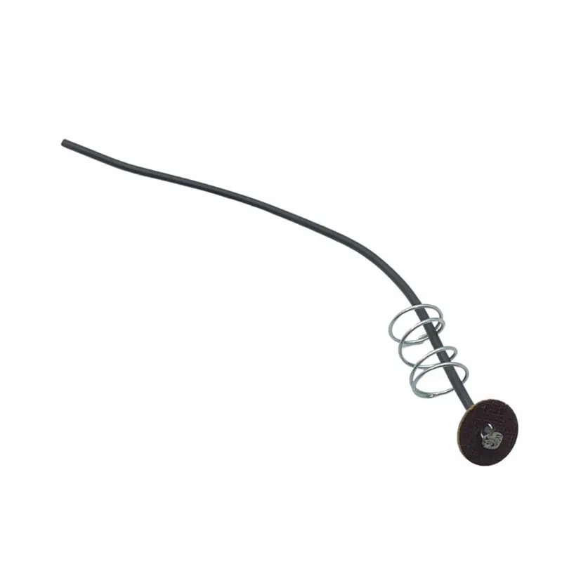 TKS DUY TEKLİ TAMİR TAKIMI 15 CM KABLO