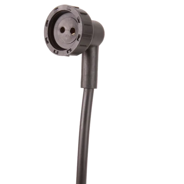 M27X1 BOBİN KABLOSU 50 CM