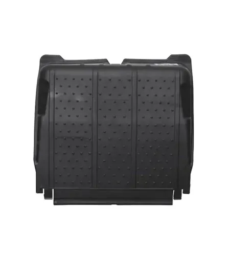 MERCEDES AXOR ÇEKİCİ AKÜ KAPAĞI