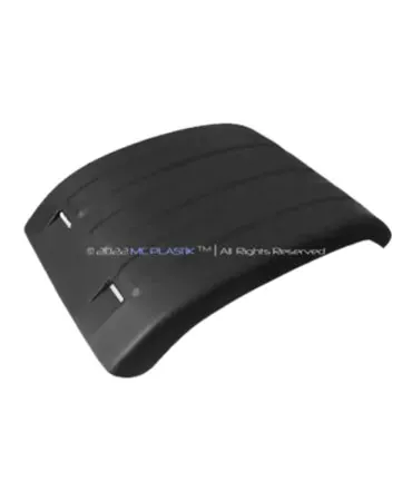 RENAULT PRE 2 ÇEKİCİ ÜST ÇAMURLUK R / L