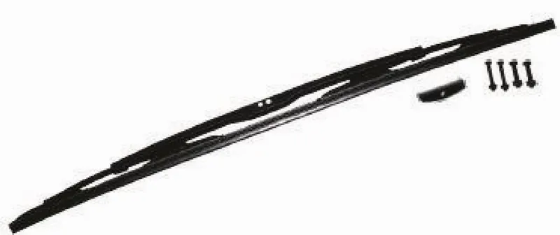 İTHAL SİLGİ SÜBÜRGESİ 70CM MERSEDES(2521) RB28