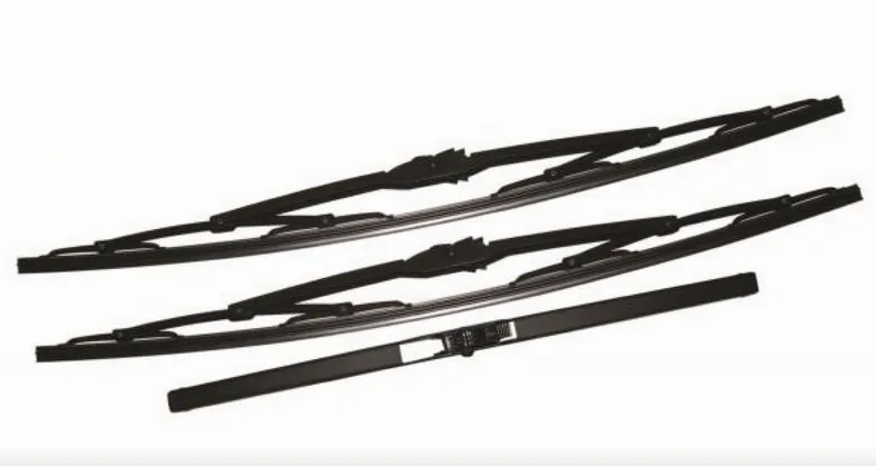 İTHAL 70 CM SİLGİ SÜPÜRGESİ EURO RB3410