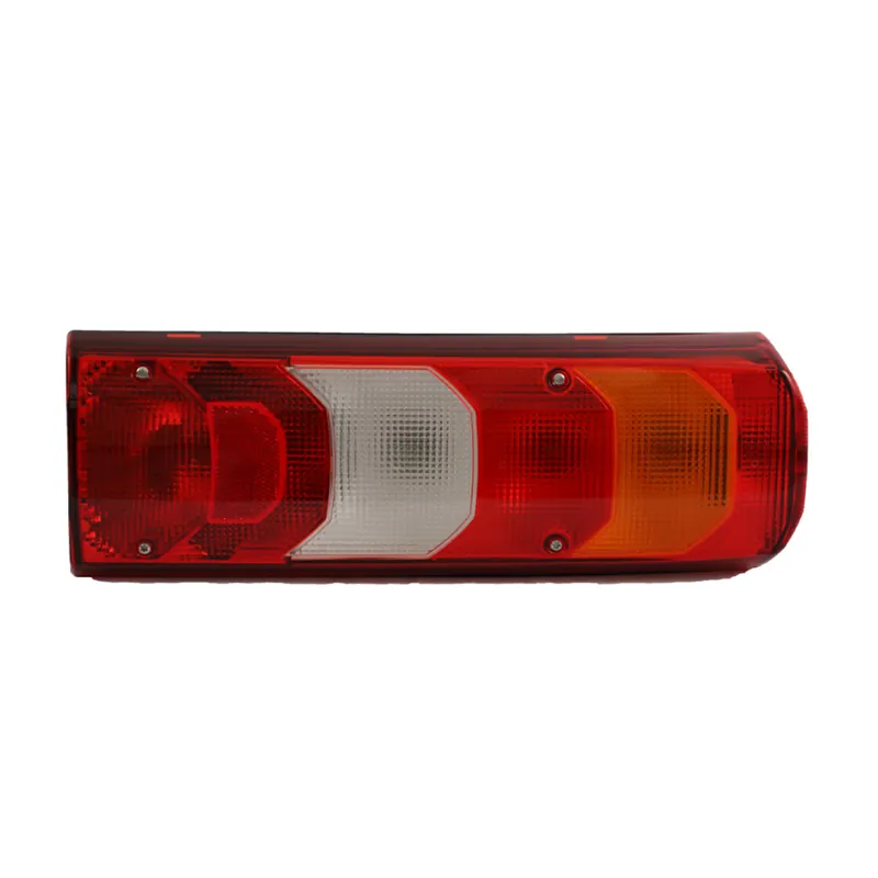 DEMMON MERCEDES ACTUROS MP4 STOP LAMBA SAĞ