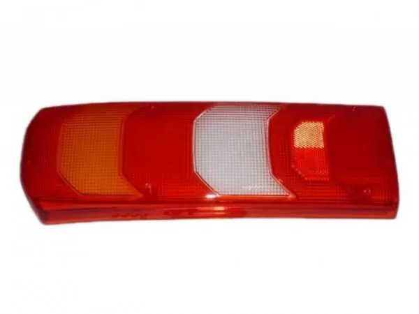 DEMMON MERCEDES ACTUROS MP4 STOP LAMBA CAMI SAĞ
