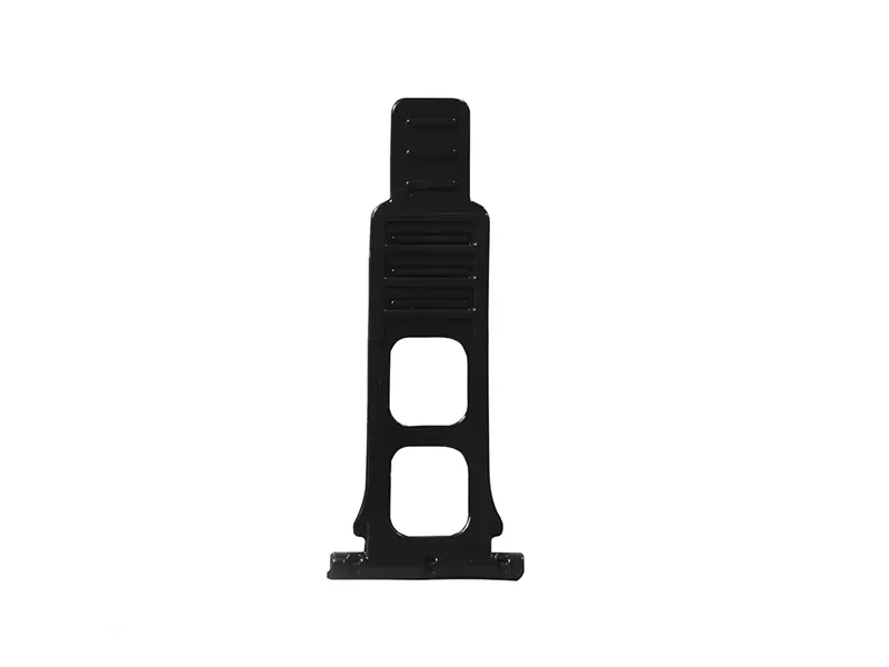 ÇAMURLUK GERGİ LASTİĞİ FORD F.MAX