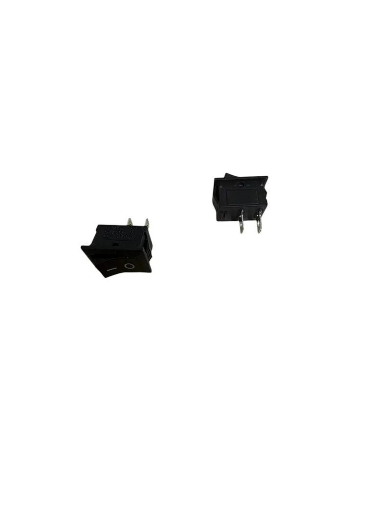 AÇMA KAPAMA ANAHTARI KÜÇÜK MİNİ (15MMX10MM)