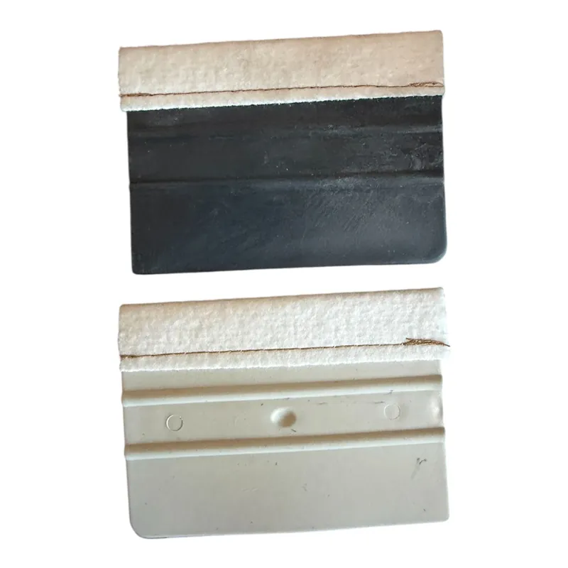 PLASTİK RAGLE BEZLİ