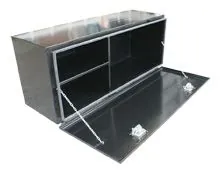 DORSE YEMEK DOLABI SAÇ 120 LT