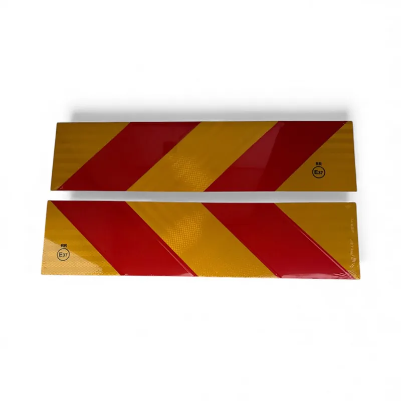 SİS İKAZ LAMBA REFLEKTÖRÜ 14X56 (KAMYON) SAÇ