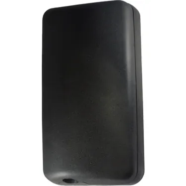 FORD KAMYON AYNA KAPAĞI 2524 3230