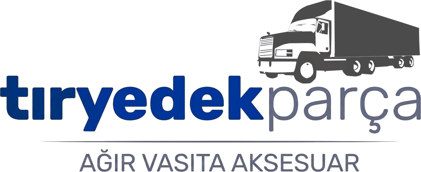 Tıryedekparça — Ağır Vasıta Aksesuar & Yedek Parça