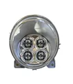 DEMMON SCANIA SİS LAMBASI LEDLİ SAĞ