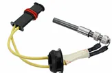 DEMMON WEBASTO KIZDIRMA BUJİSİ 12VOLT
