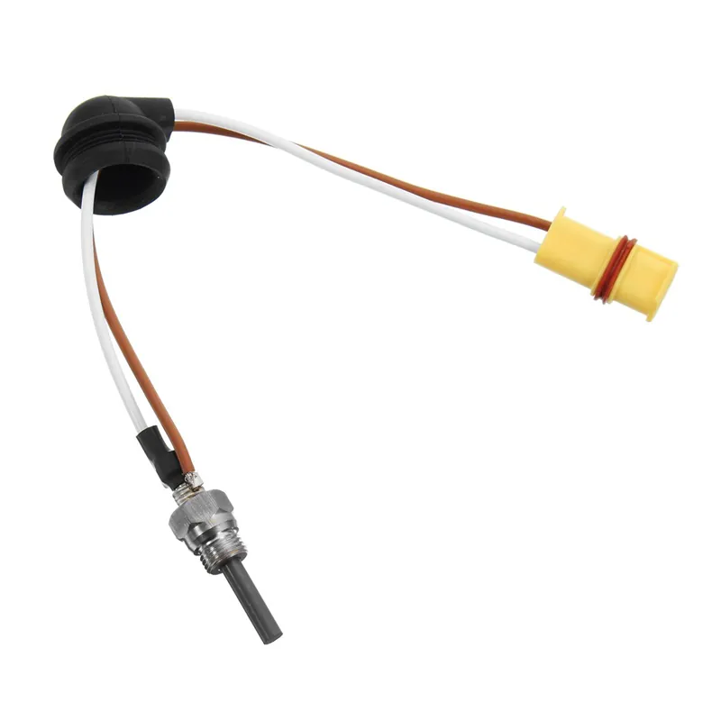 DEMMON EBERSPACHER KIZDIRMA BUJİSİ D2-D4-D4S 24V