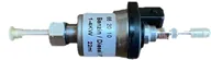 DEMMON EBERSPACHER YAKIT POMPASI 24V 1-3 KW 18ML