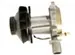 DEMMON EBERSPACHER FAN MOTORU D4 24 VOLT