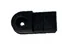 EBERSPACHER YAN GROMMET LASTİĞİ D-2 D-4