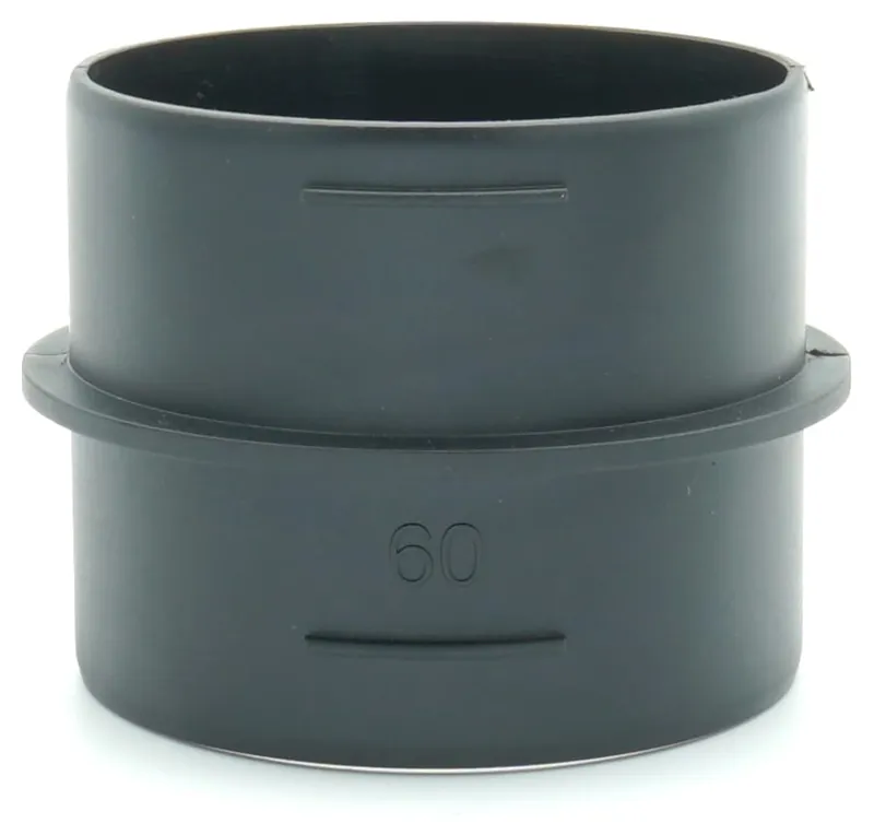 DEMMON 60 MM HORTUM BİLERTİME PARÇASI